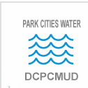 DCPCMUD Logo