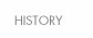 dcpcmud history