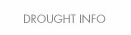 Drought Informantion