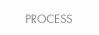 Water Process