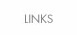 links